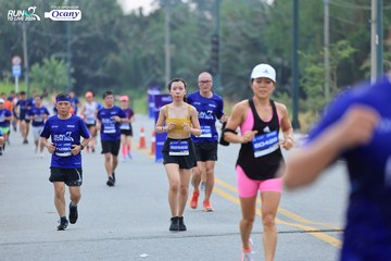 RUN TO LIVE 2024 - Ảnh #1377738
