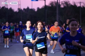 RUN TO LIVE 2024 - Ảnh #1348319