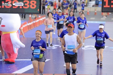 RUN TO LIVE 2024 - Ảnh #1351567