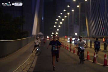 RUN TO LIVE 2024 - Ảnh #1324183