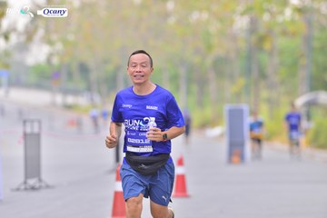 RUN TO LIVE 2024 - Ảnh #1448169