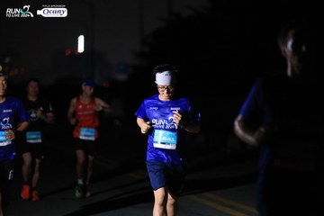 RUN TO LIVE 2024 - Ảnh #1339600