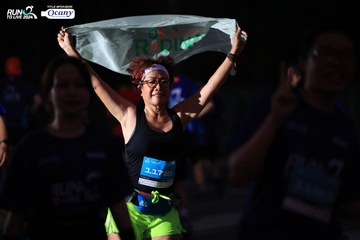 RUN TO LIVE 2024 - Ảnh #1344686