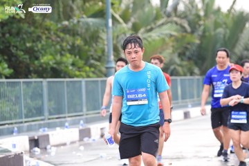 RUN TO LIVE 2024 - Ảnh #1389416
