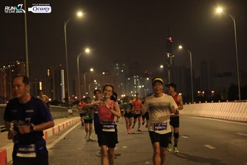 RUN TO LIVE 2024 - Ảnh #1442720