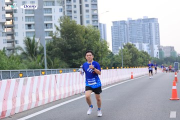 RUN TO LIVE 2024 - Ảnh #1450723