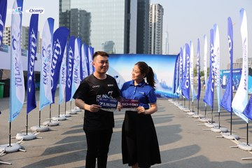RUN TO LIVE 2024 - Ảnh #1315163