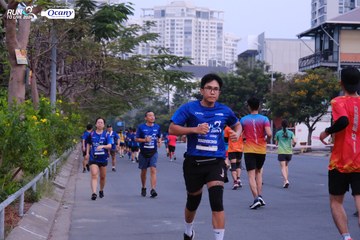 RUN TO LIVE 2024 - Ảnh #1397847