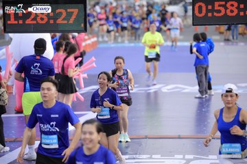 RUN TO LIVE 2024 - Ảnh #1363747