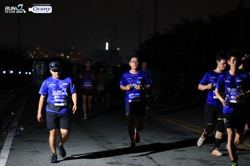 RUN TO LIVE 2024 - Ảnh #1334684