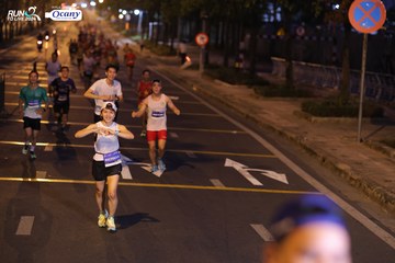 RUN TO LIVE 2024 - Ảnh #1431706