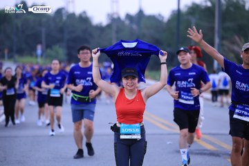 RUN TO LIVE 2024 - Ảnh #1360698