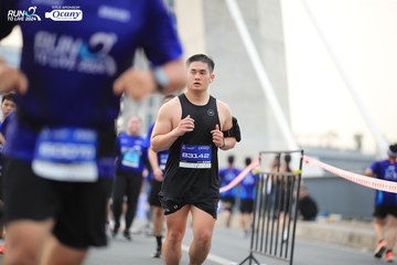 RUN TO LIVE 2024 - Ảnh #1349212