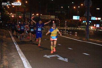 RUN TO LIVE 2024 - Ảnh #1322670