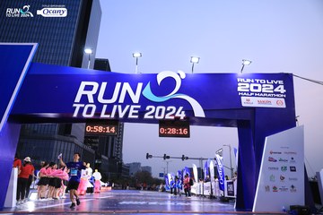 RUN TO LIVE 2024 - Ảnh #1378196