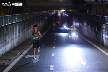 RUN TO LIVE 2024 - Ảnh #1422011
