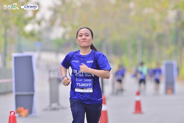 RUN TO LIVE 2024 - Ảnh #1447512