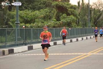 RUN TO LIVE 2024 - Ảnh #1402587