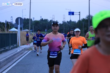 RUN TO LIVE 2024 - Ảnh #1365225