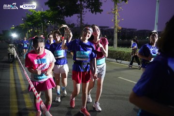 RUN TO LIVE 2024 - Ảnh #1377897