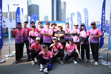 RUN TO LIVE 2024 - Ảnh #1314605
