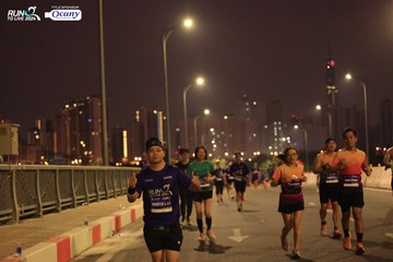 RUN TO LIVE 2024 - Ảnh #1445485