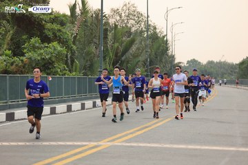 RUN TO LIVE 2024 - Ảnh #1400947