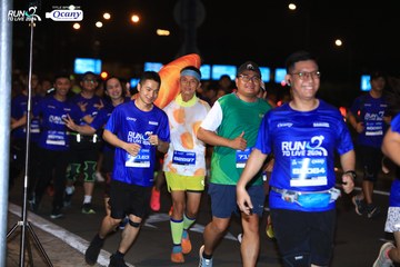 RUN TO LIVE 2024 - Ảnh #1322377
