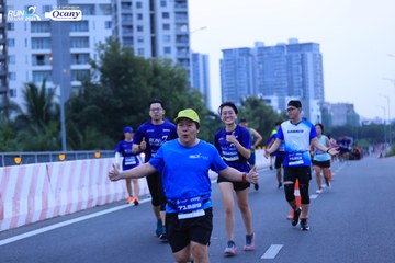 RUN TO LIVE 2024 - Ảnh #1448339