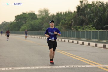 RUN TO LIVE 2024 - Ảnh #1408783