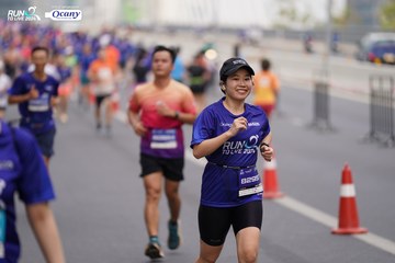 RUN TO LIVE 2024 - Ảnh #1345973