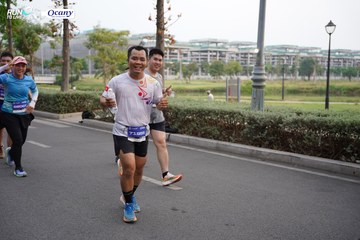 RUN TO LIVE 2024 - Ảnh #1387433