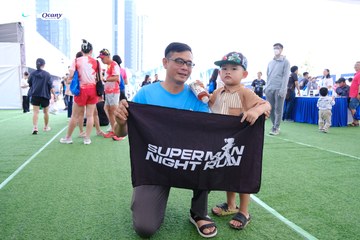 RUN TO LIVE 2024 - Ảnh #1313695