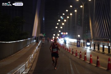 RUN TO LIVE 2024 - Ảnh #1324037