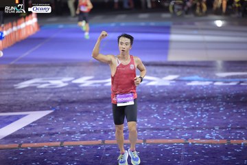 RUN TO LIVE 2024 - Ảnh #1352182