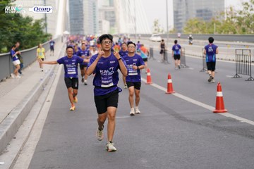 RUN TO LIVE 2024 - Ảnh #1346324