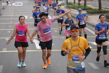 RUN TO LIVE 2024 - Ảnh #1438316