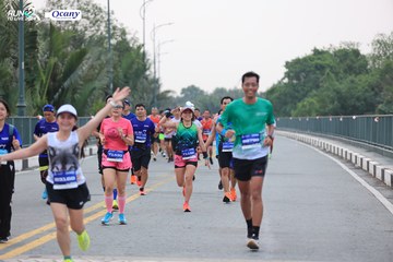 RUN TO LIVE 2024 - Ảnh #1388968