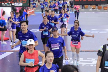 RUN TO LIVE 2024 - Ảnh #1364555