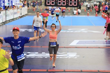 RUN TO LIVE 2024 - Ảnh #1410568