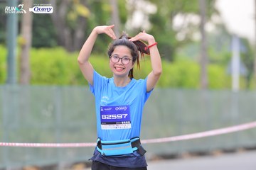 RUN TO LIVE 2024 - Ảnh #1447961