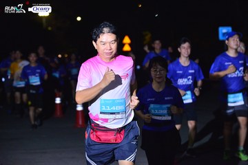 RUN TO LIVE 2024 - Ảnh #1321547