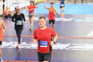 RUN TO LIVE 2024 - Ảnh #1406912