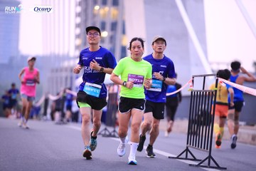 RUN TO LIVE 2024 - Ảnh #1325535