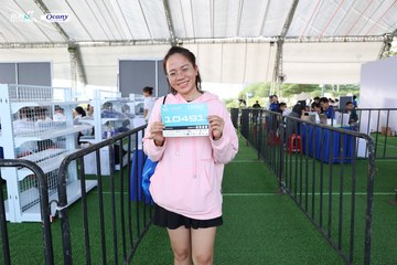 RUN TO LIVE 2024 - Ảnh #1316836