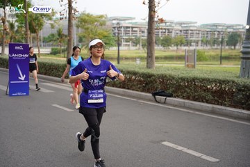 RUN TO LIVE 2024 - Ảnh #1389776