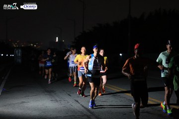 RUN TO LIVE 2024 - Ảnh #1331990