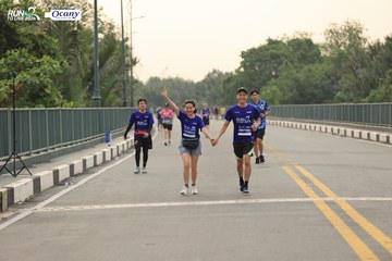RUN TO LIVE 2024 - Ảnh #1407753