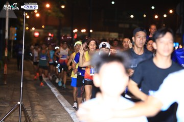 RUN TO LIVE 2024 - Ảnh #1322004