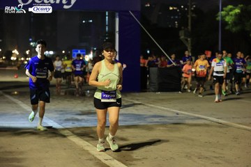 RUN TO LIVE 2024 - Ảnh #1323320
